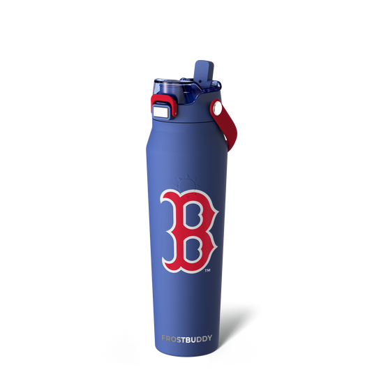 Bottle Buddy 32oz | Boston Red Sox | Gameday