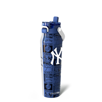 Bottle Buddy 32oz | New York Yankees | Legacy