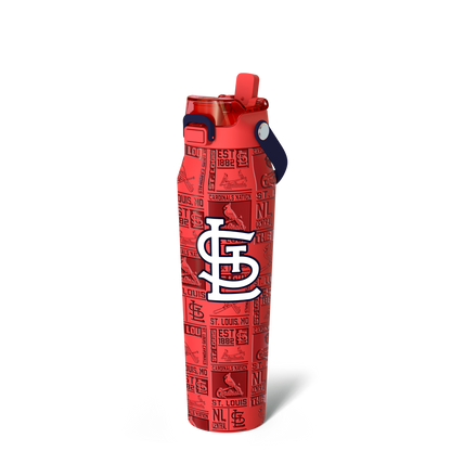 Bottle Buddy 32oz | St. Louis Cardinals | Legacy