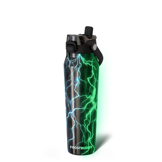 Bottle Buddy 32oz | Strike Zone