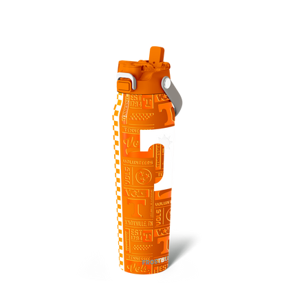Bottle Buddy 32oz | Tennessee Vols | Legacy