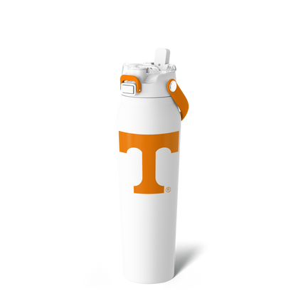 Bottle Buddy 32oz | Tennessee Volunteers | Gameday