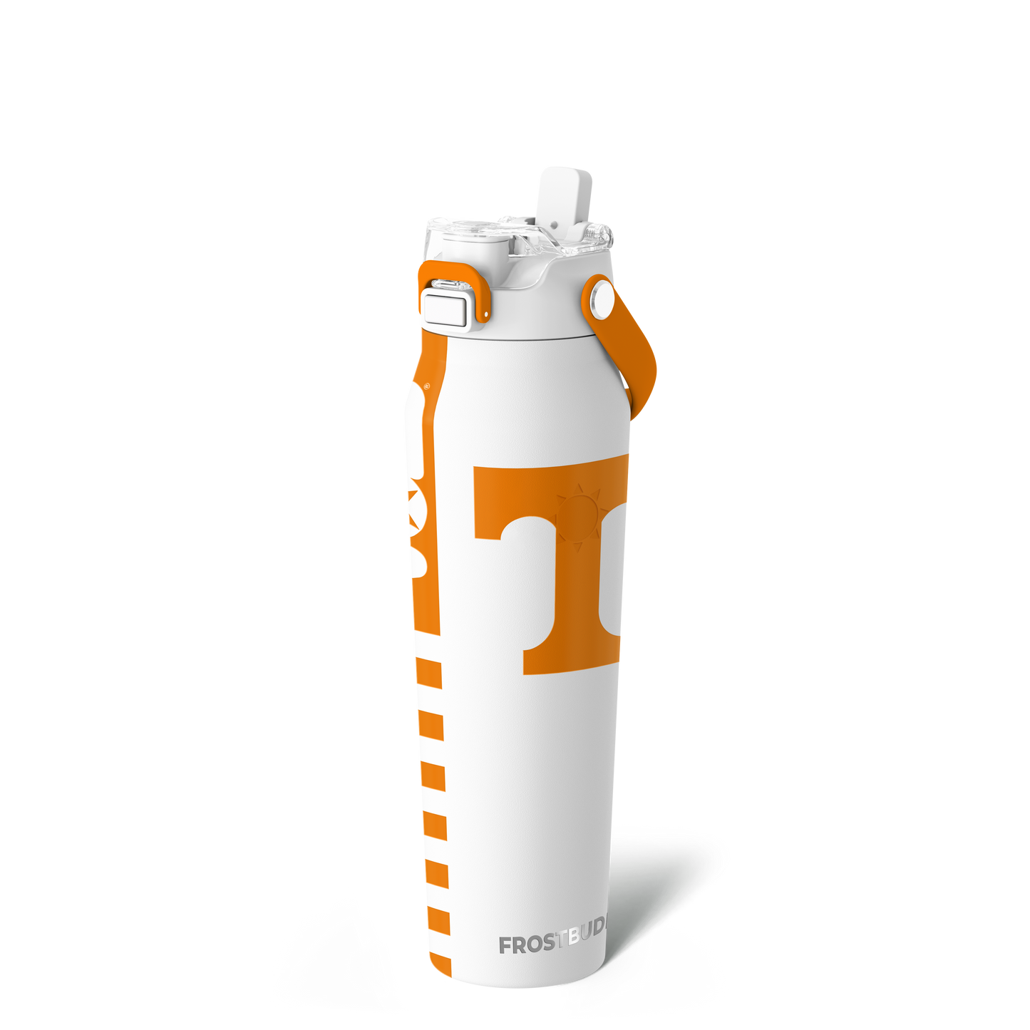Bottle Buddy 32oz | Tennessee Volunteers | Gameday