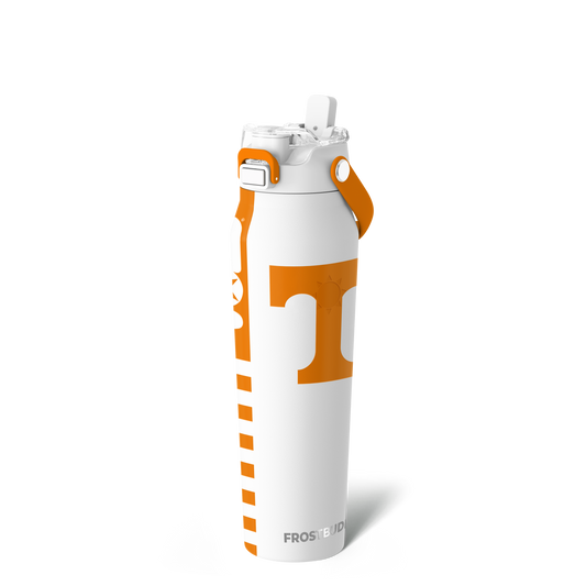Bottle Buddy 32oz | Tennessee Volunteers | Gameday