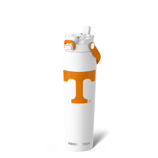 Bottle Buddy 32oz | Tennessee Volunteers | Gameday