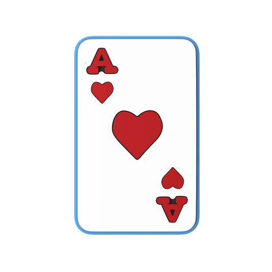 Budz | Aces