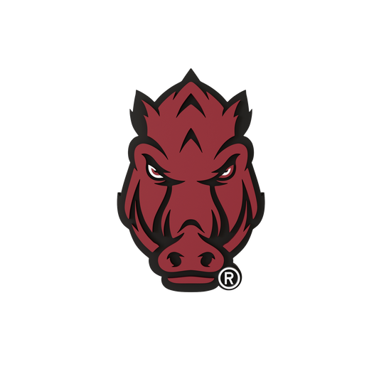 Budz | Arkansas Razorbacks