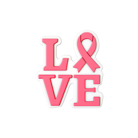 Budz | Breast Cancer