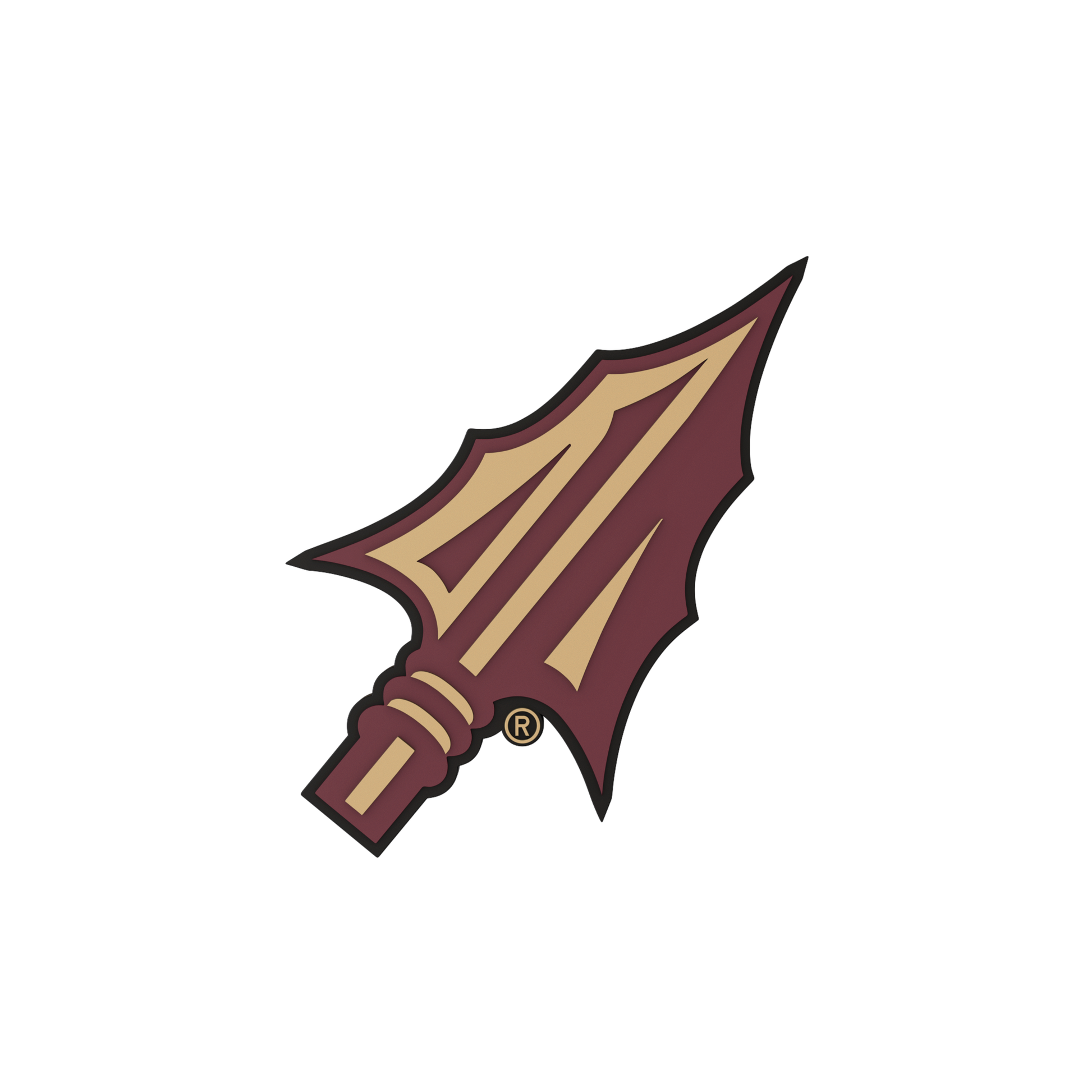 Budz | Florida State Seminoles