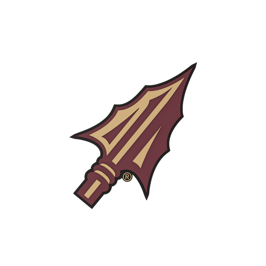 Budz | Florida State Seminoles
