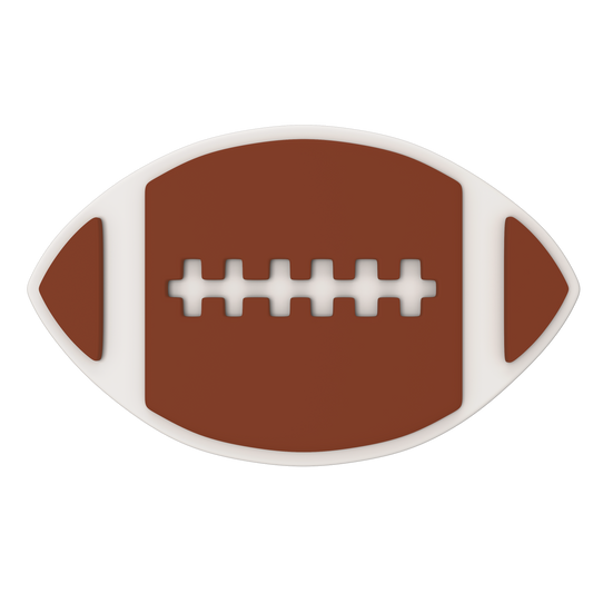 Budz | Football