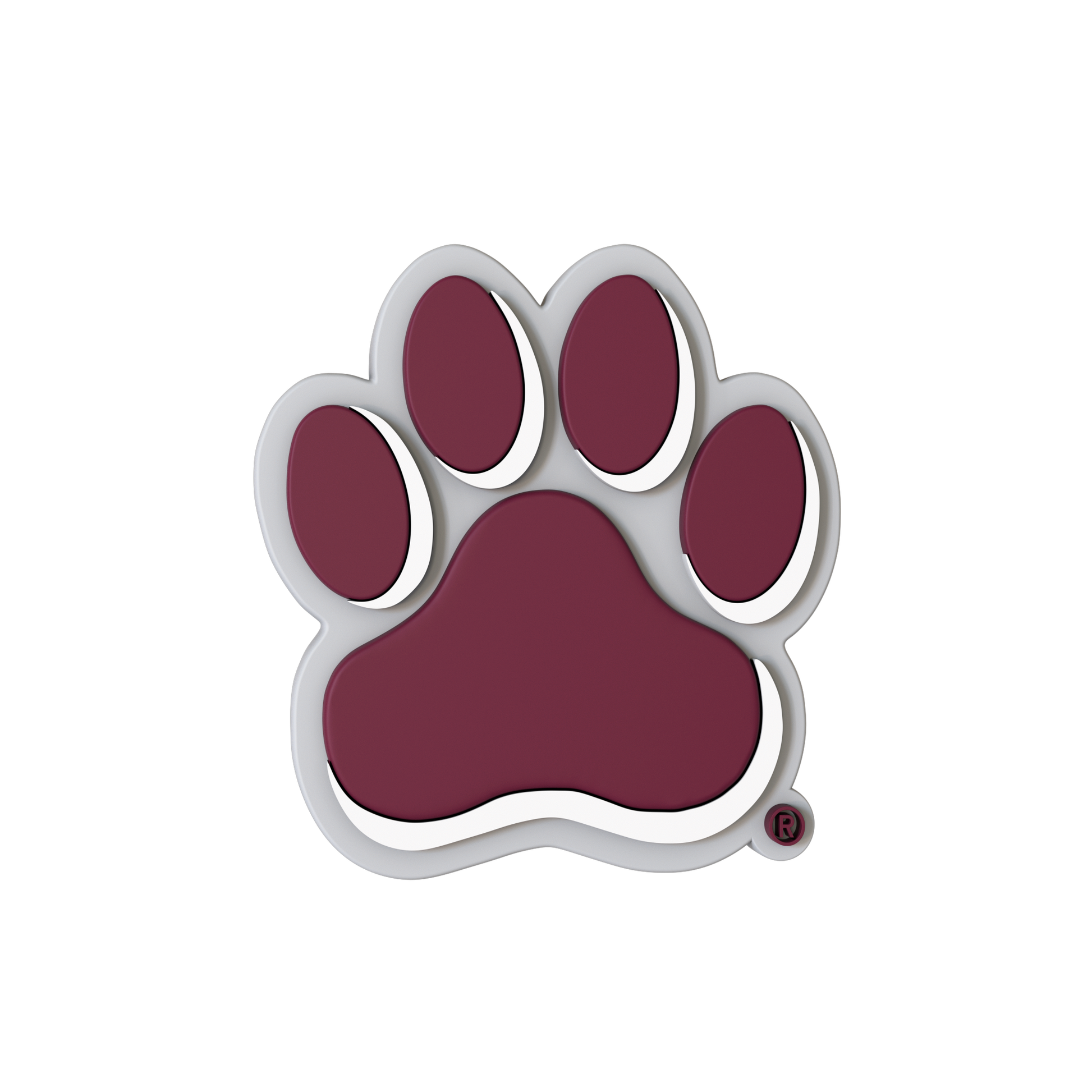 Budz | Mississippi State Bulldogs