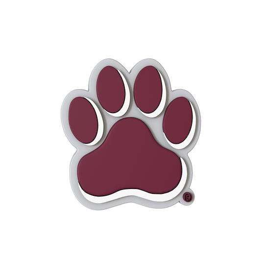 Budz | Mississippi State Bulldogs