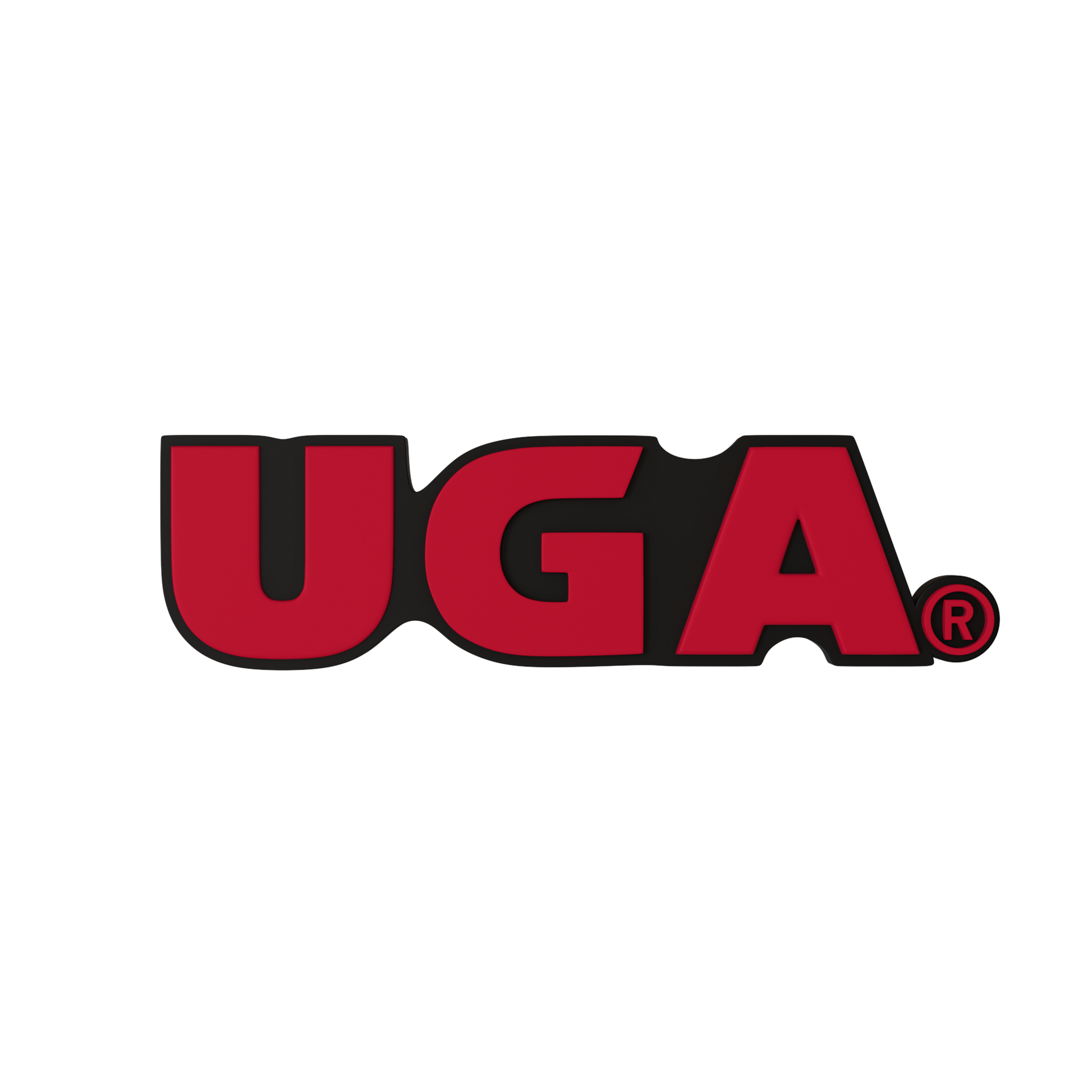 Budz | Georgia Bulldogs