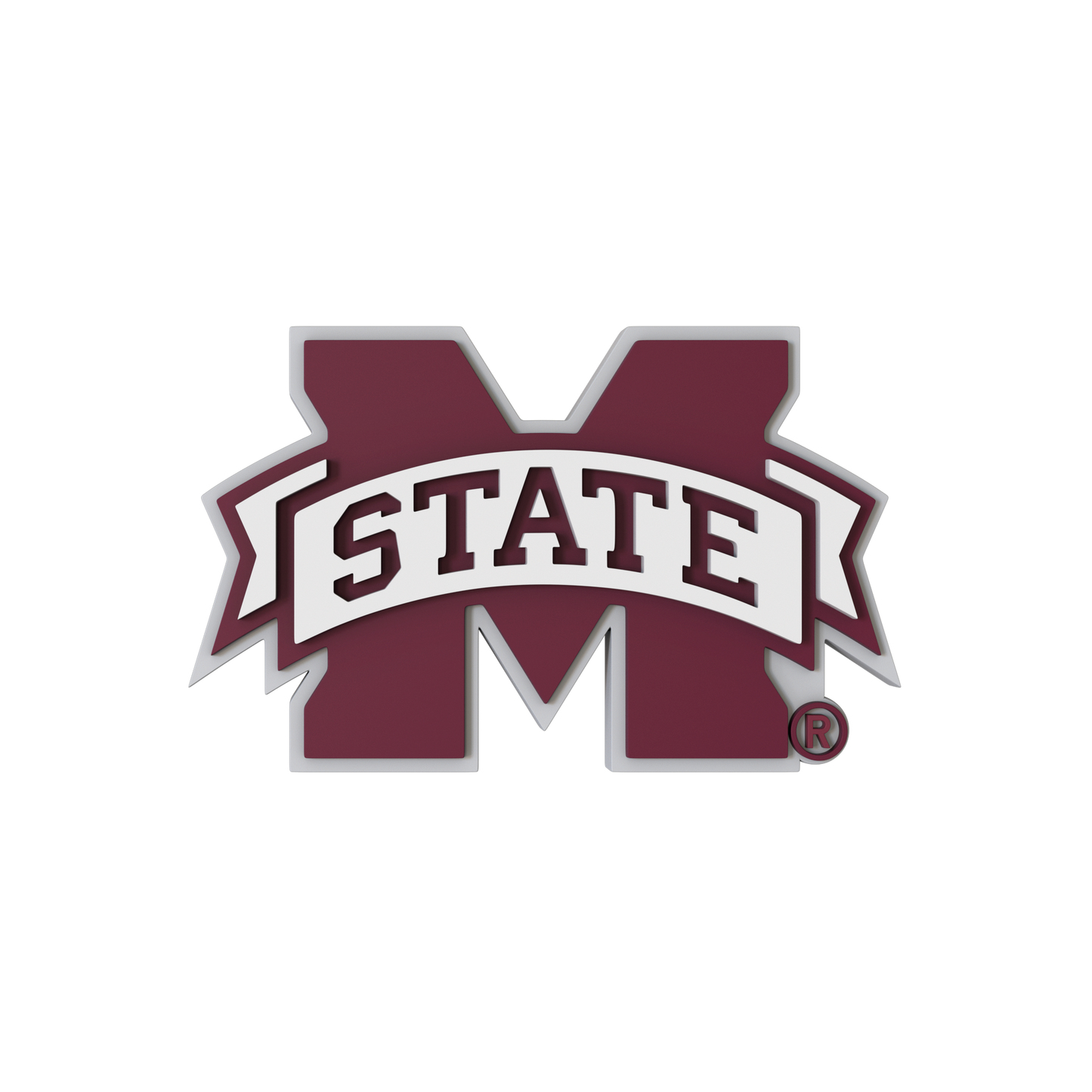 Budz | Mississippi State Bulldogs