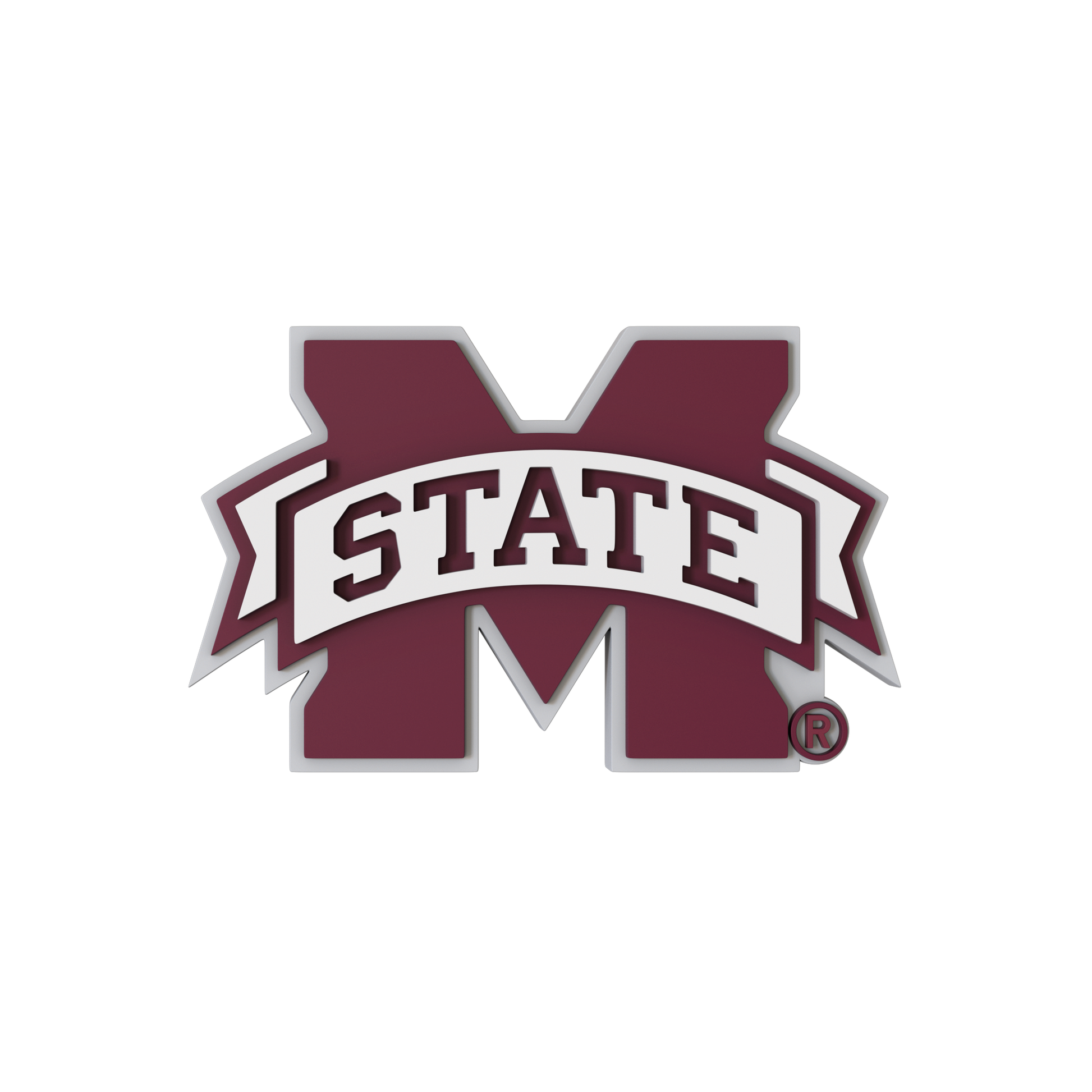 Budz | Mississippi State Bulldogs
