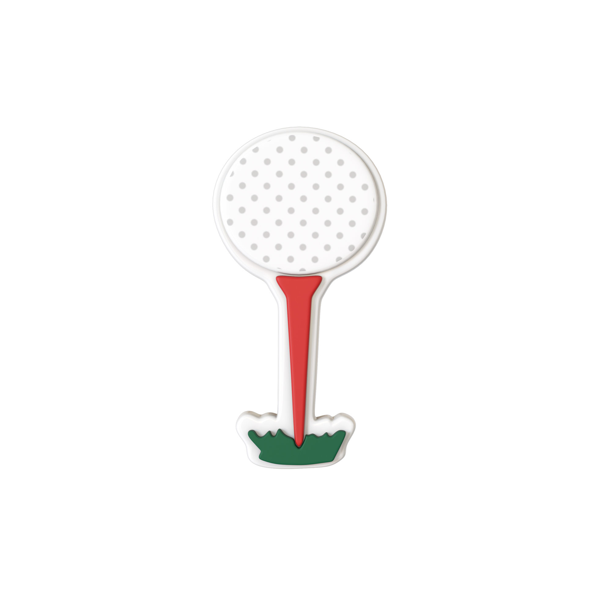 Budz | Golf