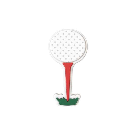 Budz | Golf