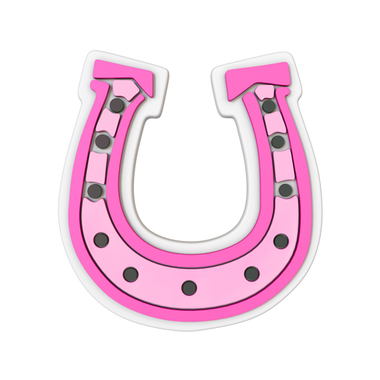 Budz | Horseshoe