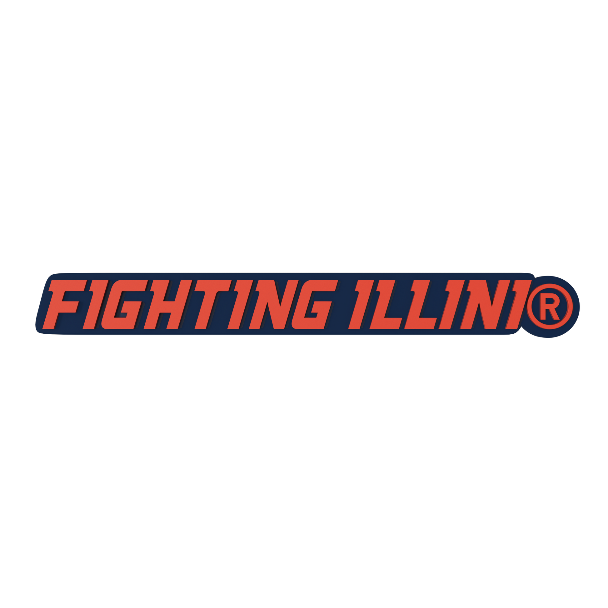 Budz | Illinois Fighting Illini