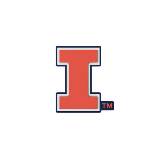 Budz | Illinois Fighting Illini