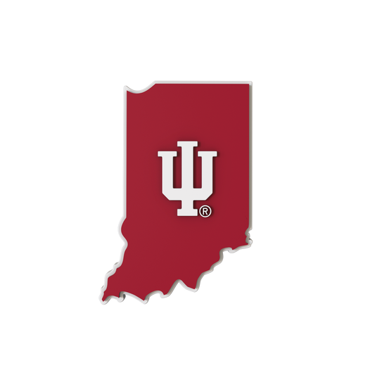 Budz | Indiana Hoosiers