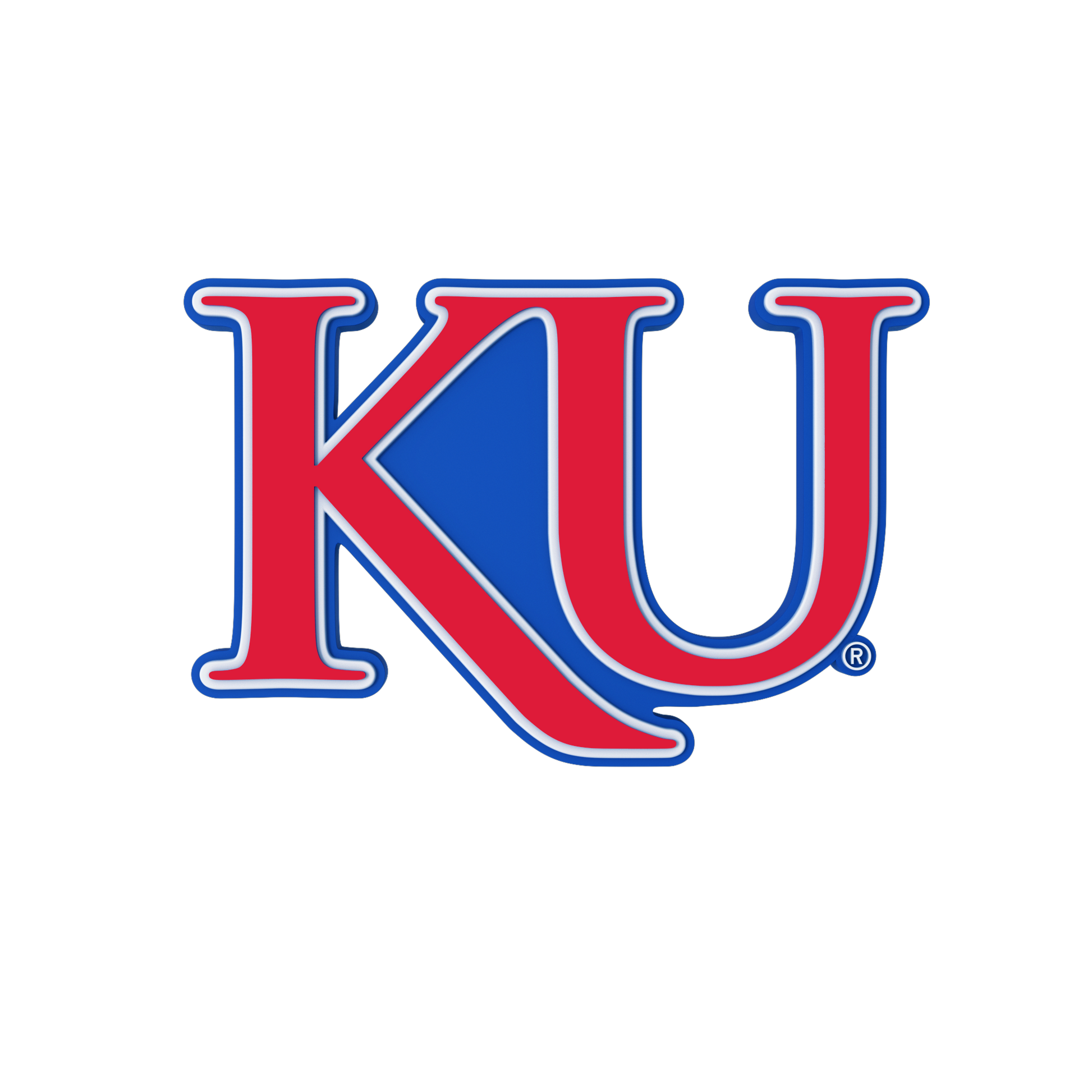 Budz | Kansas Jayhawks