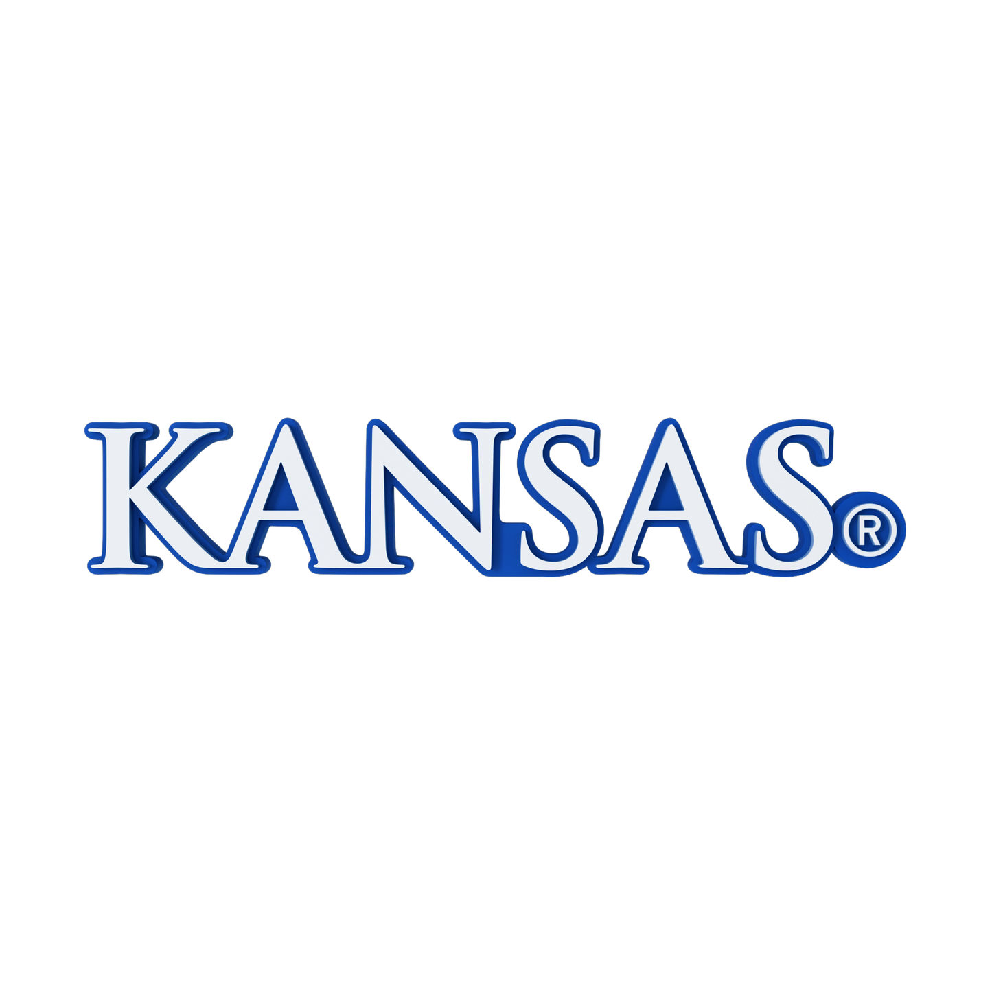 Budz | Kansas Jayhawks