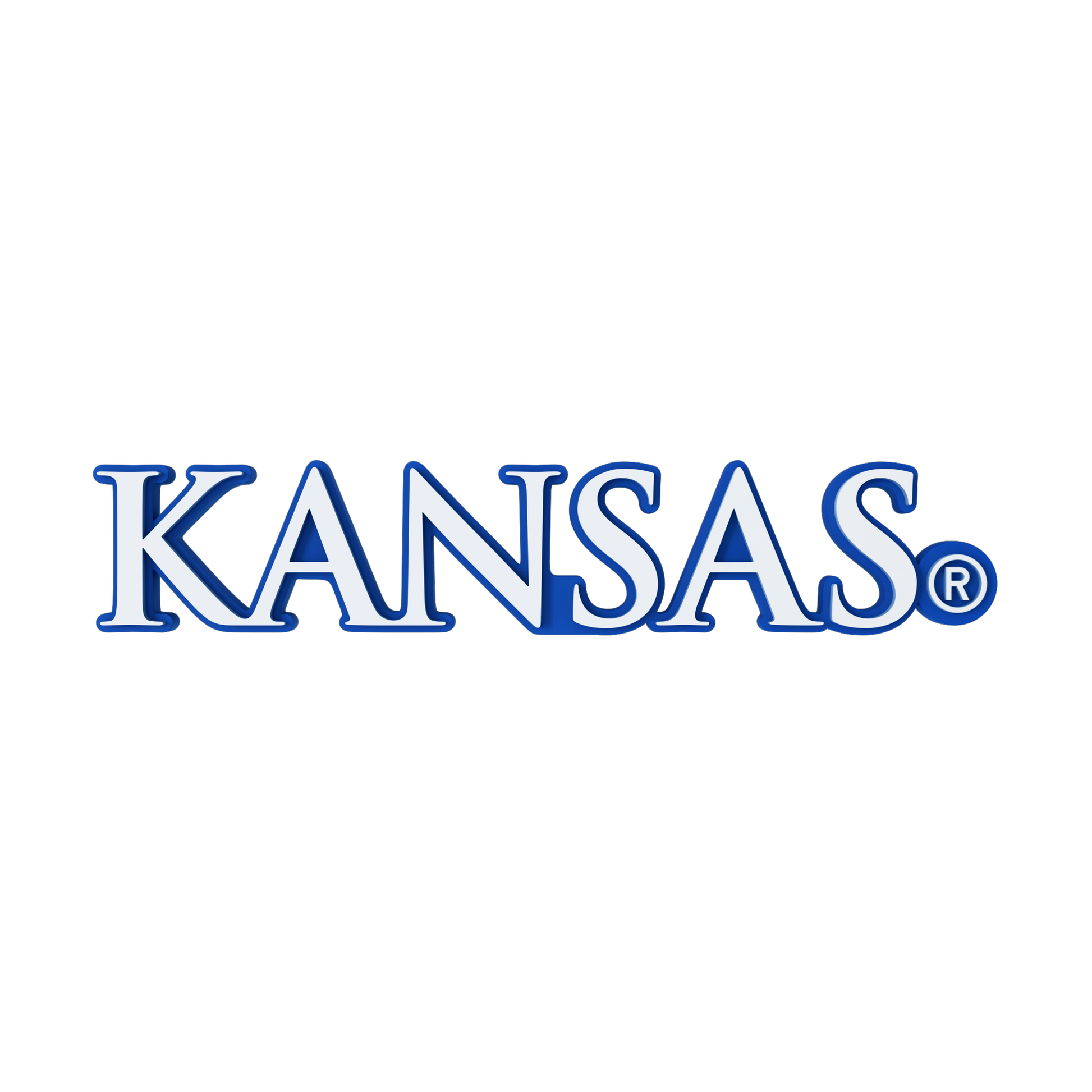 Budz | Kansas Jayhawks