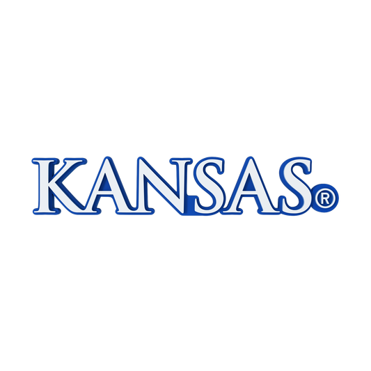 Budz | Kansas Jayhawks