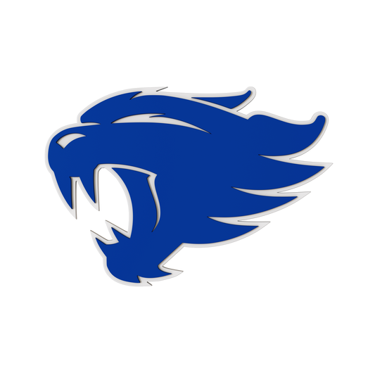 Budz | Kentucky Wildcats