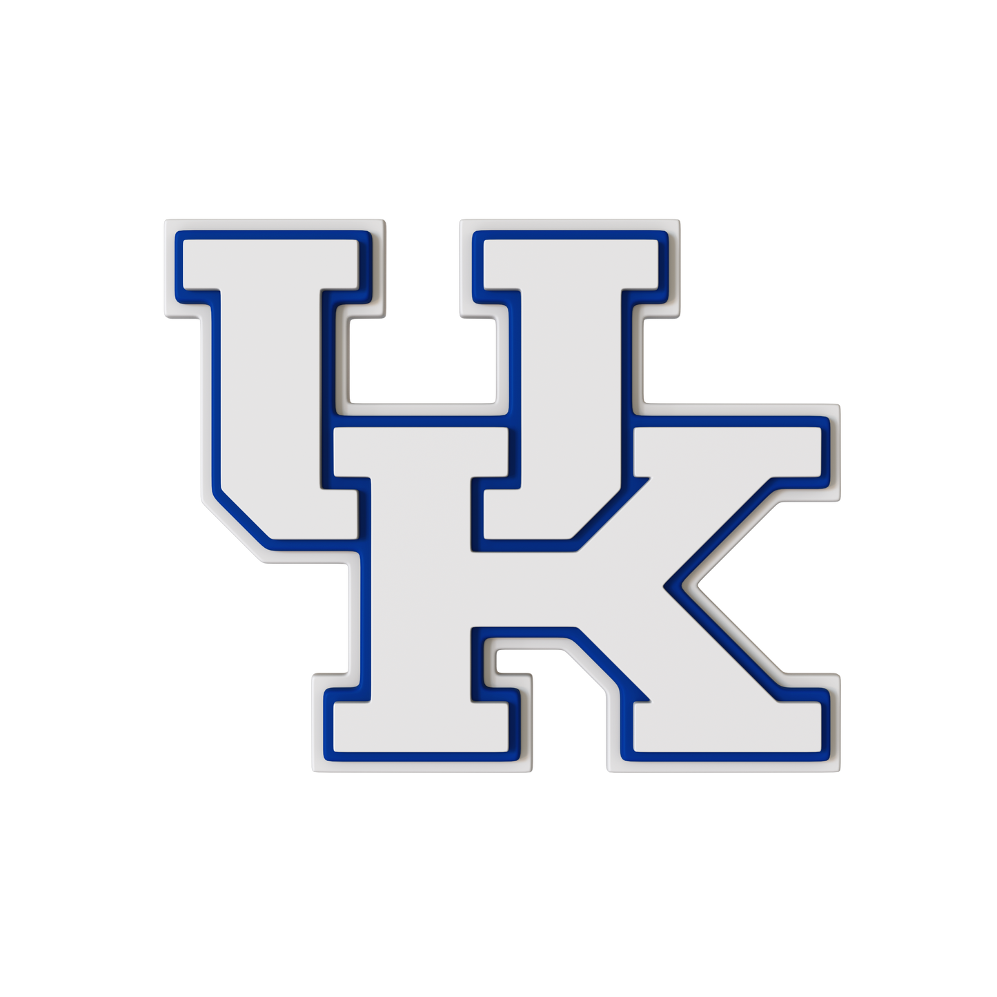 Budz | Kentucky Wildcats