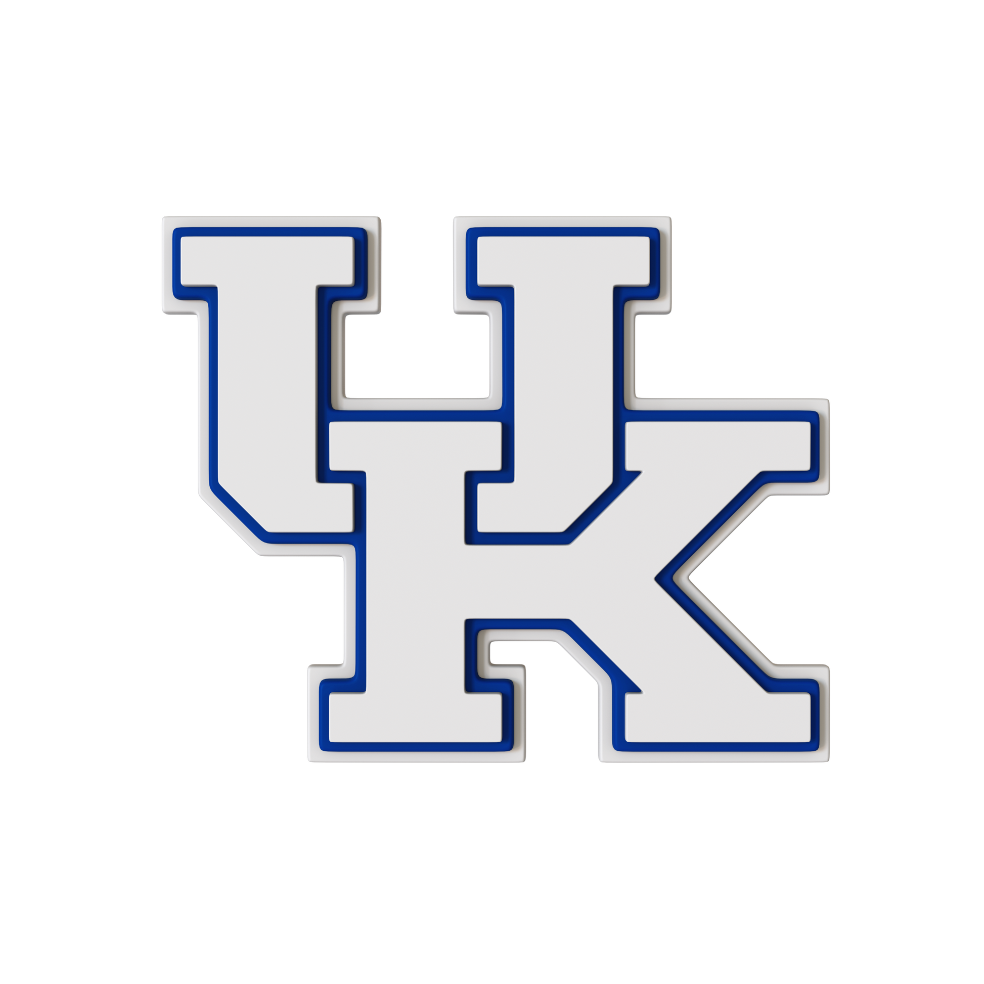 Budz | Kentucky Wildcats