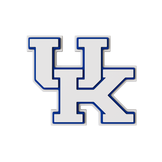 Budz | Kentucky Wildcats