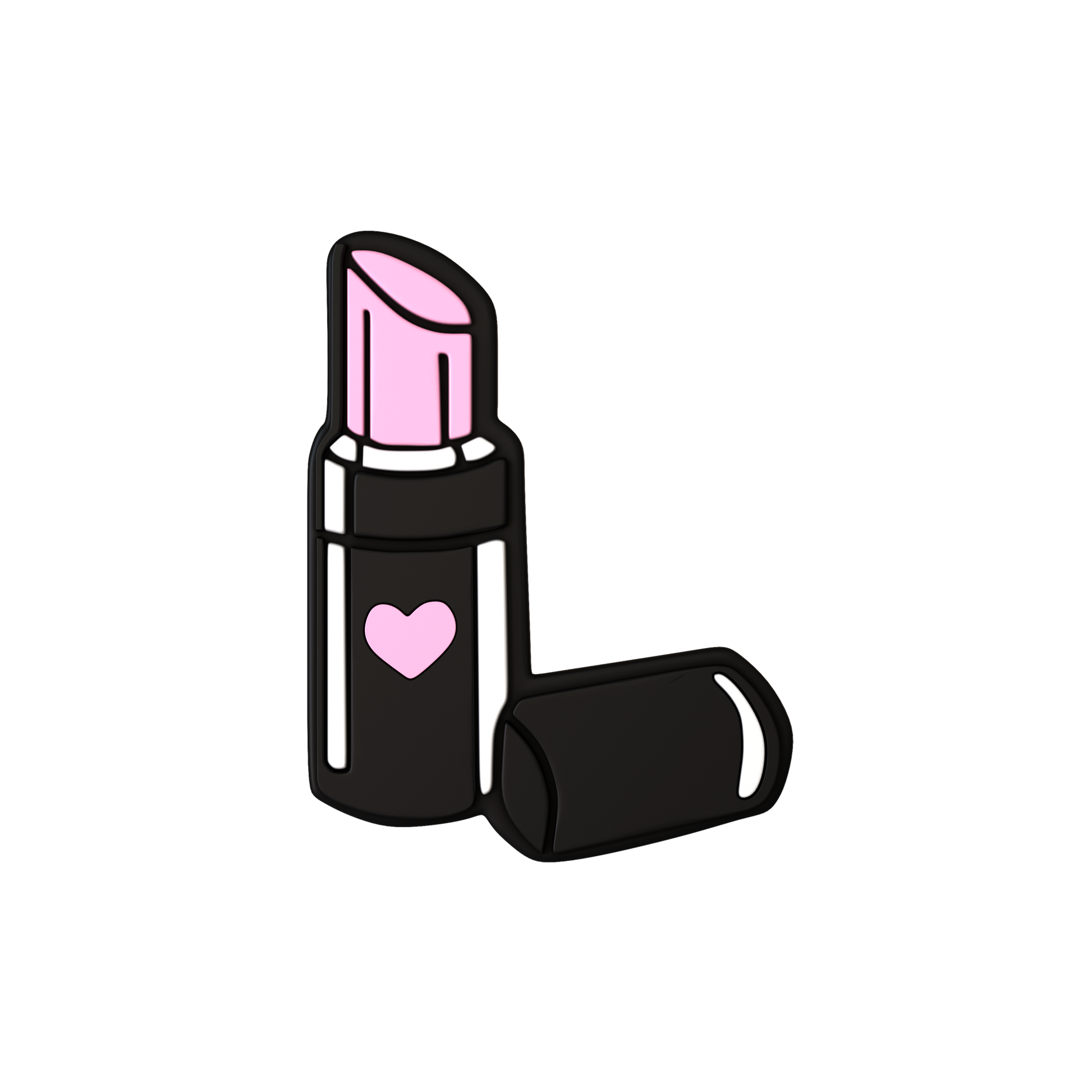Budz | Lipstick