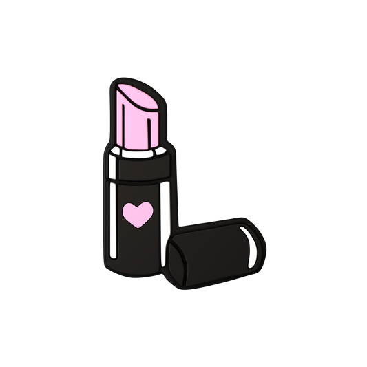 Budz | Lipstick