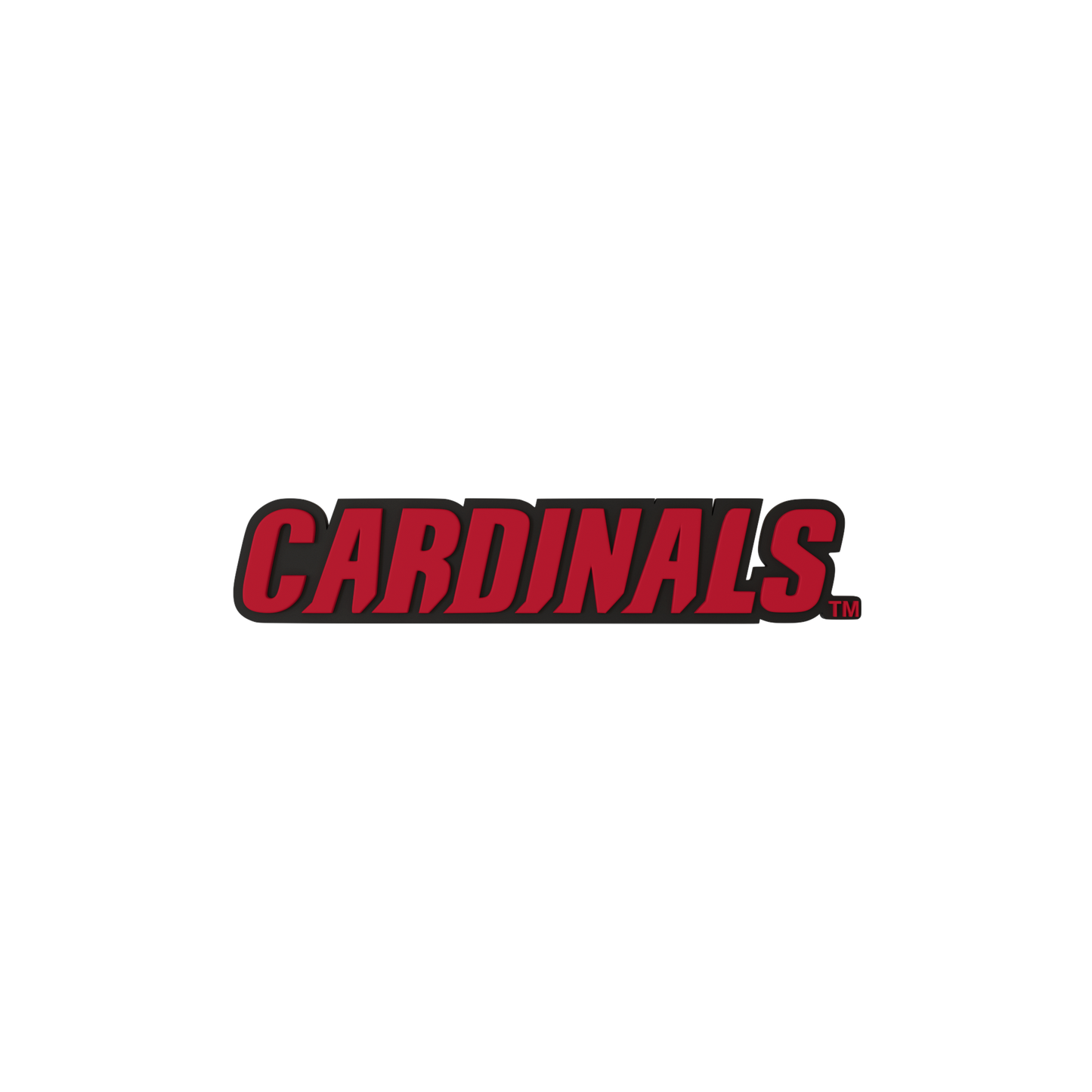 Budz | Louisville Cardinals