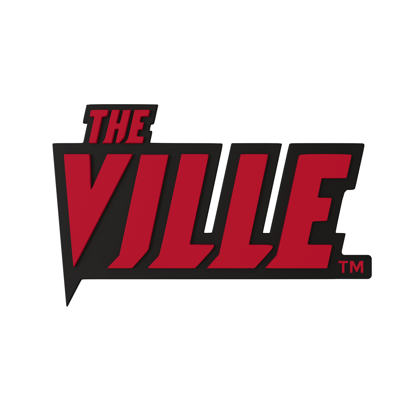 Budz | Louisville Cardinals