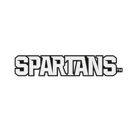 Budz | Michigan State Spartans