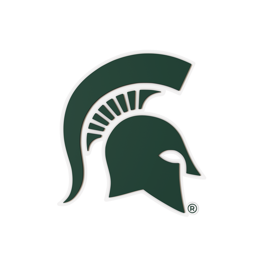 Budz | Michigan State Spartans