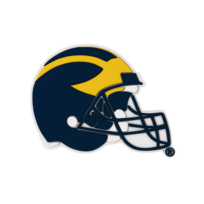 Budz | Michigan Wolverines