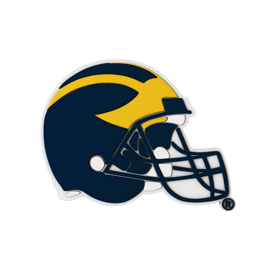 Budz | Michigan Wolverines