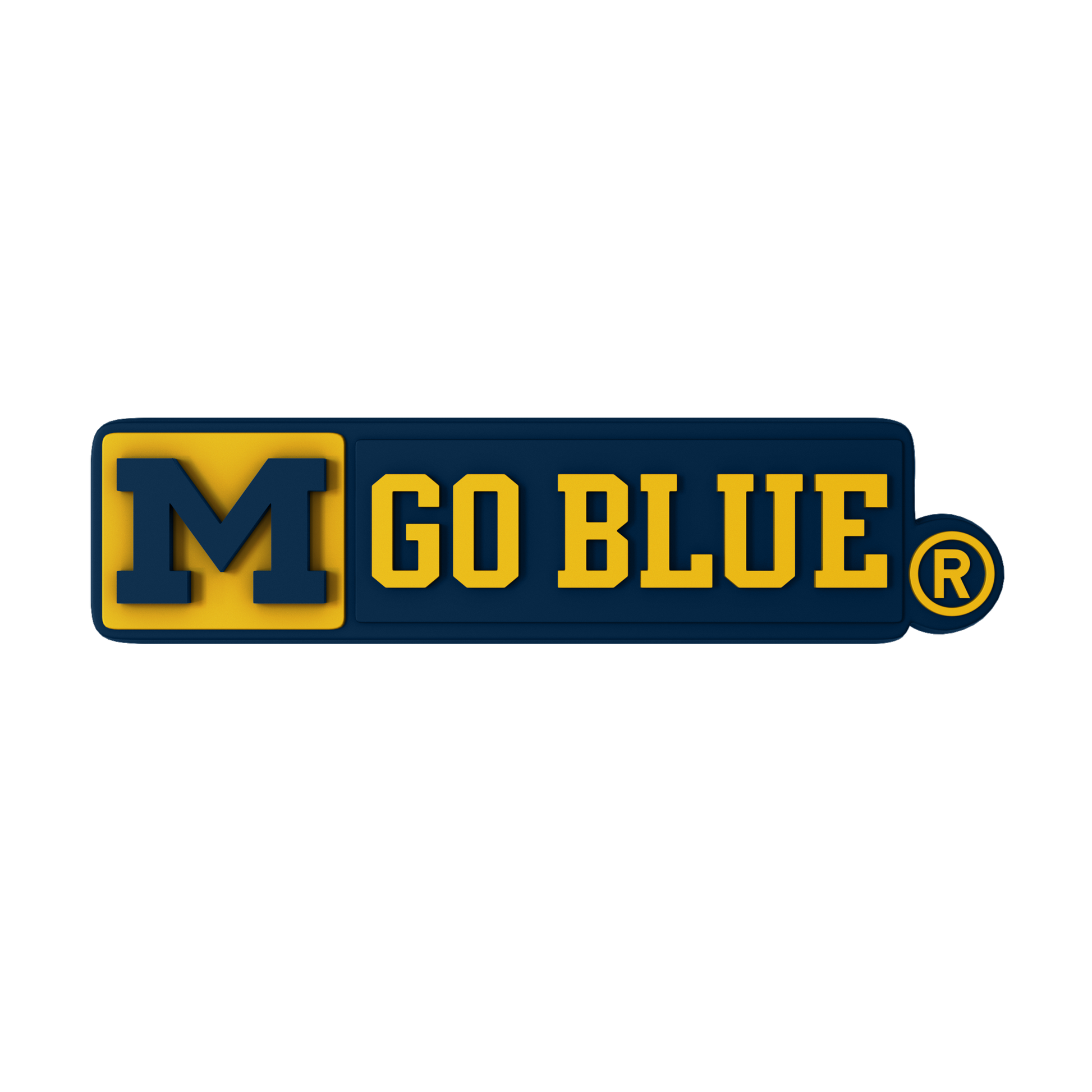Budz | Michigan Wolverines