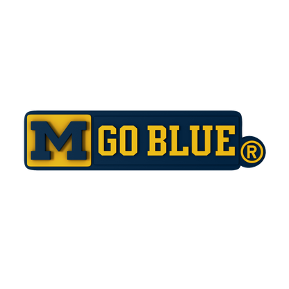 Budz | Michigan Wolverines