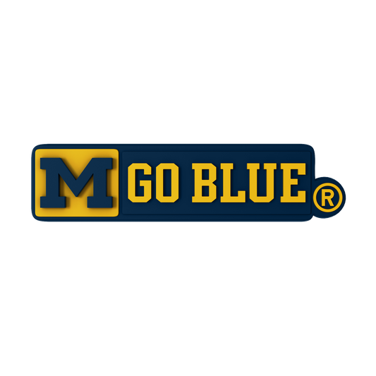 Budz | Michigan Wolverines