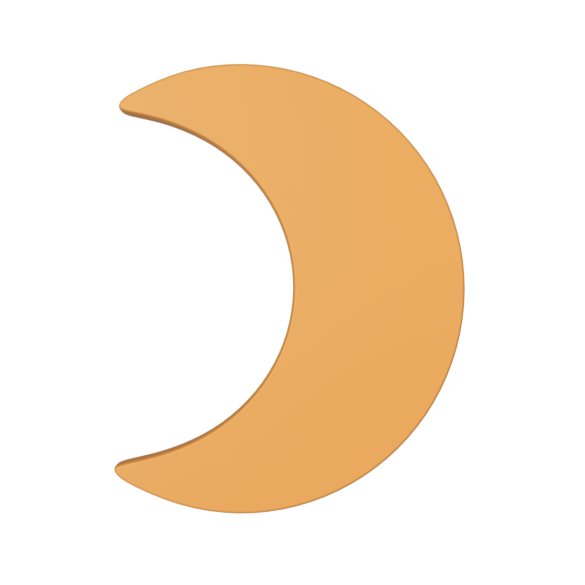 Budz | Moon