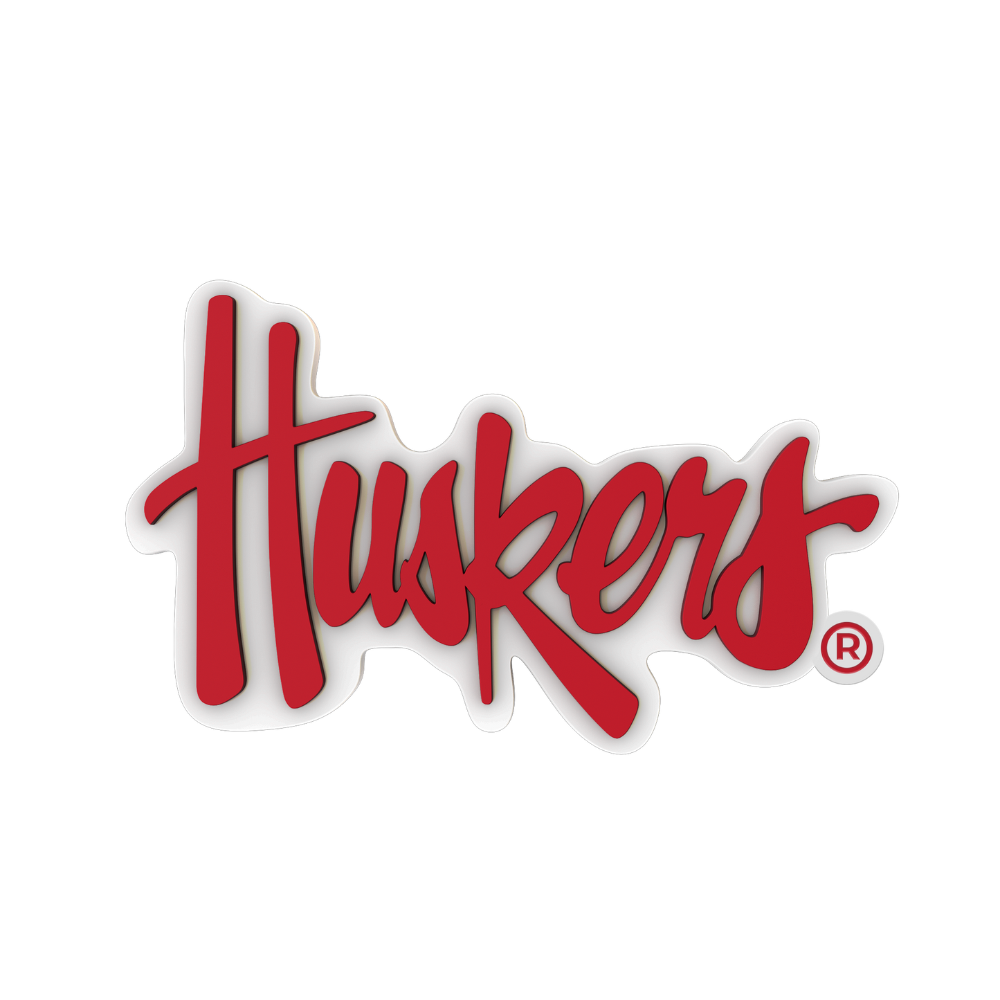 Budz | Nebraska Cornhuskers