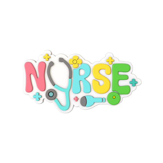 Budz | Nurse