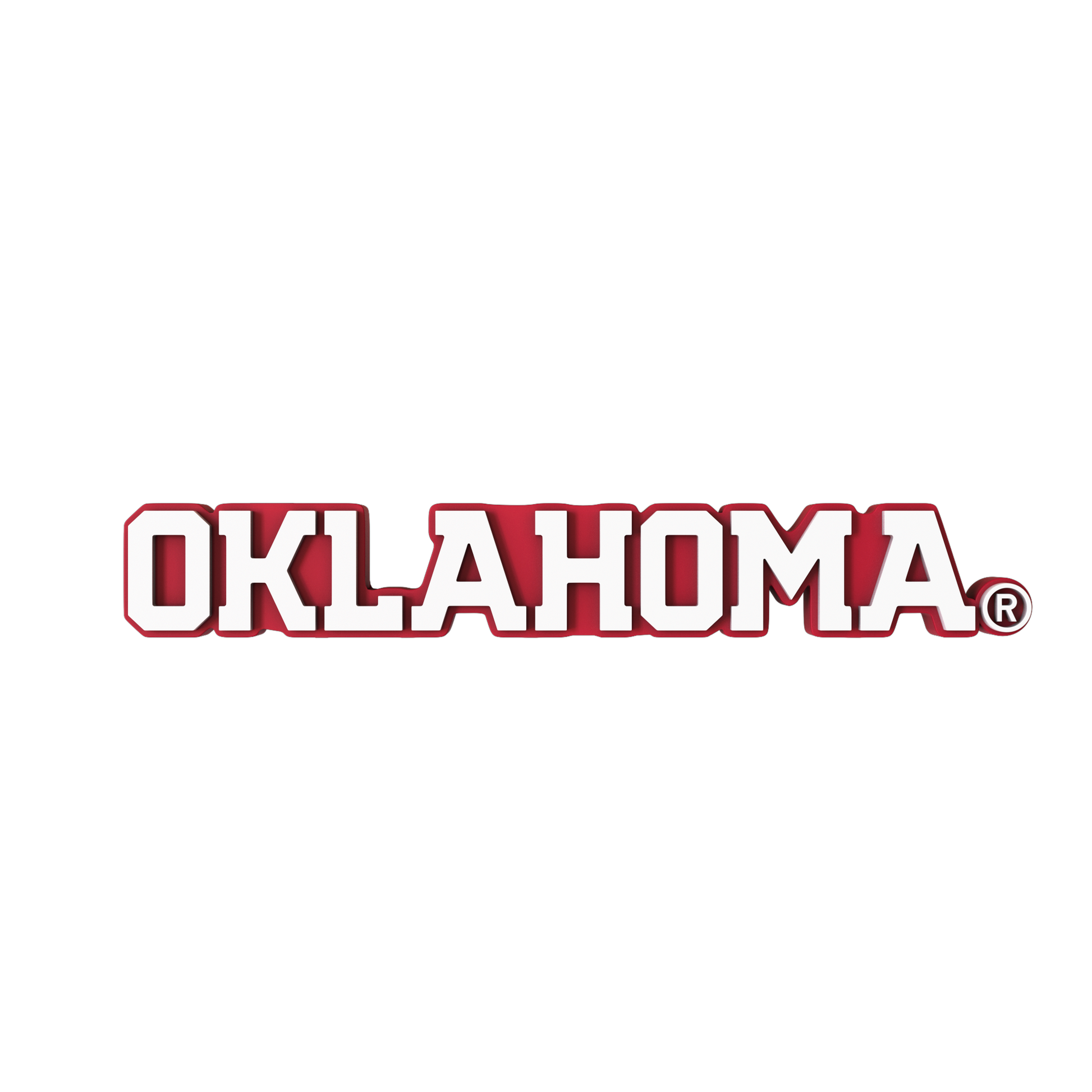 Budz | Oklahoma Sooners