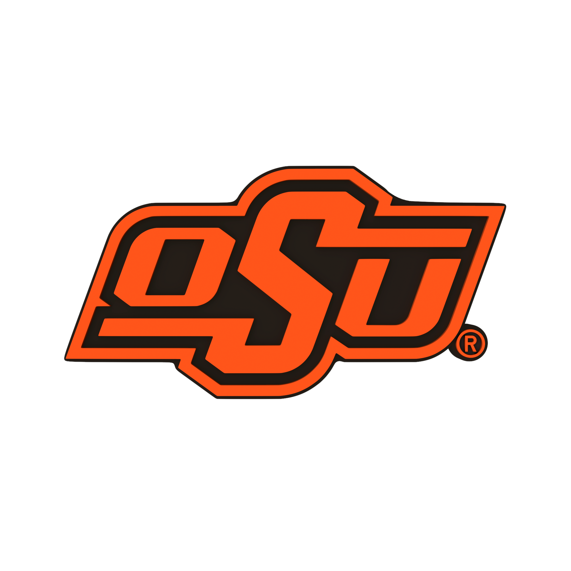 Budz | Oklahoma State Cowboys